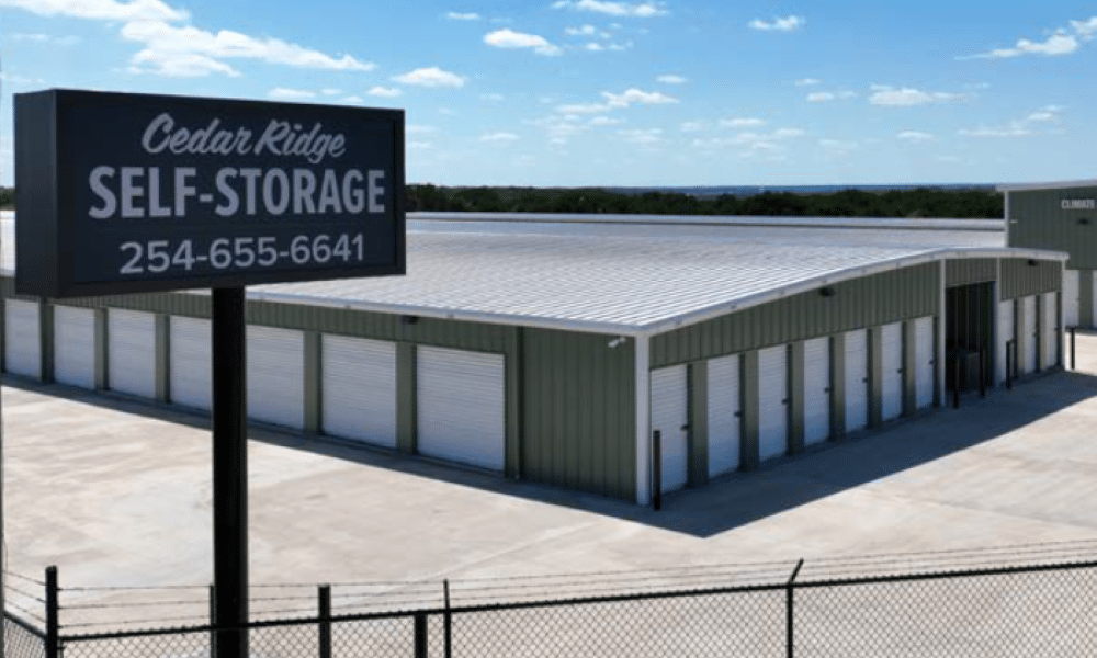 Image of DST property for sale Florida Net Lease 72